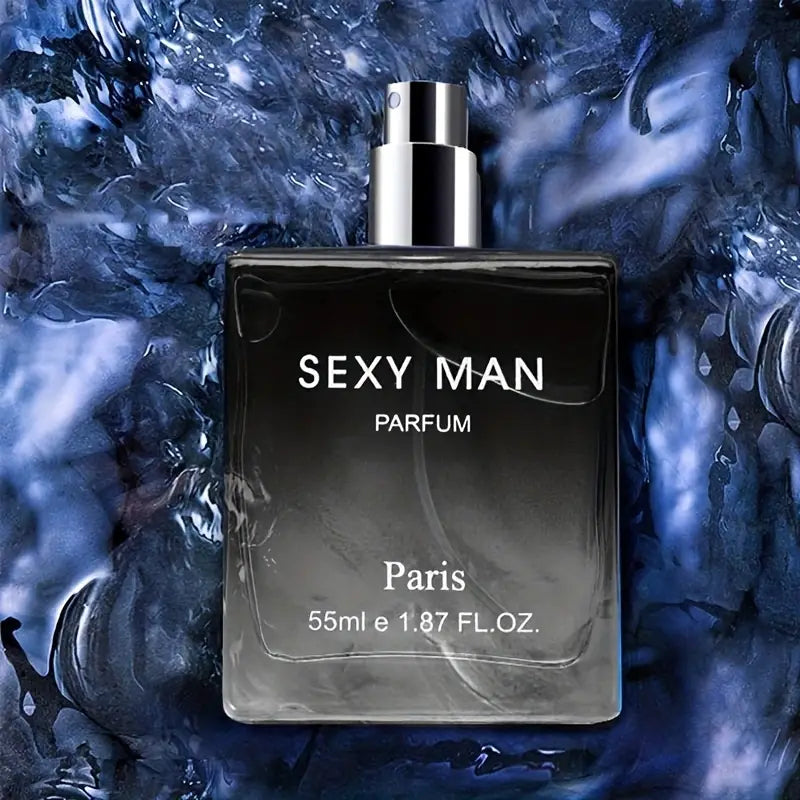 Long-lasting Cologne Perfume For Men