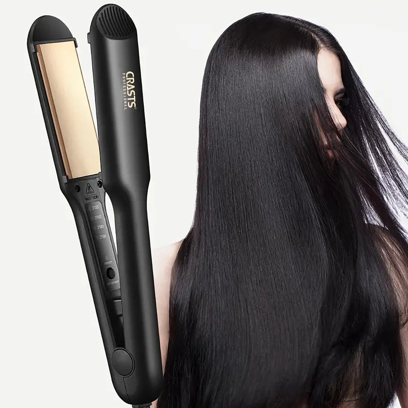 Professional Hair Straightener