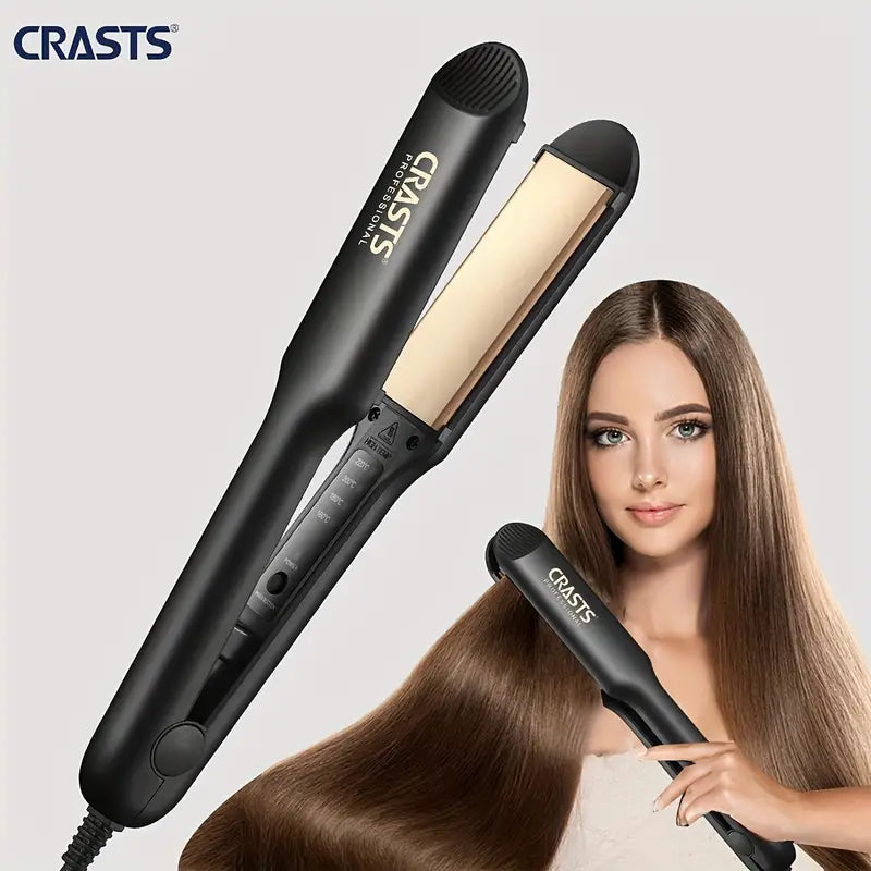 Professional Hair Straightener